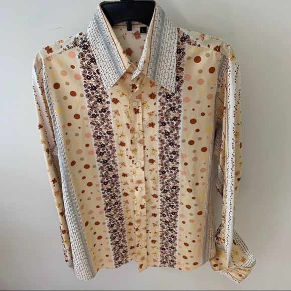 Oliver Tolentino Tops - Designer Oliver Tolentino Top size L